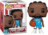 FUNKO POP  - Sports - NBA Los Angeles Clippers Kawhi Voir les images du produit 3