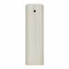 A plain white background with a single product. Produktbild-Vorschau