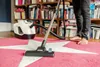 Karcher Kärcher DS 6 Plus 2 L Cylinder vacuum Dry 650 W Produktbild-Vorschau 9