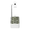 Doniczka na 12 roślin 4L LED GreenBlue Inteligentny system Podgląd zdjęcia produktu 3