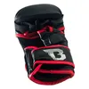 Booster Fight Gear Pro MMA Sparringshandschuhe M Produktbild-Vorschau 3