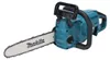 Makita DUC357ZX2 Akku-Kettensäge 35cm Solo 18V Li-Ion ohne Produktbild-Vorschau 10