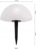 Solar Gartenleuchte Eko-Light Hemi RGB IP44 dekoratives Set Produktbild-Vorschau 5