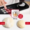 LEHMANN Küchenmaschine mit Display, 12 Geschwindigkeiten, Produktbild-Vorschau 4