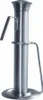Westmark Bierwärmer, 63282260 Produktbild-Vorschau 1