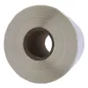 DULA Etiketten - Kompatibel mit Dymo Compatible labels - Produktbild-Vorschau 5