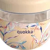 Quokka Bubble Food Jar - Récipient alimentaire en plastique Voir les images du produit 4