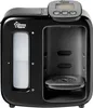 Tommee Tippee Fläschchenzubereiter Perfect Prep Day & Produktbild-Vorschau 4