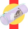 Piórnik Tuba Fioletowy Violet Pusheen Náhled obrázku produktu 3