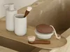 blomus GmbH, plateau BAKI en chêne, dimensions 36x14 cm Voir les images du produit 1