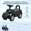 COSTWAY Voiture à pousser à partir de 1 an, Véhicule à Voir les images du produit 7
