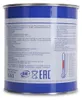 LIQUI MOLY Mehrzweckfett | 1 kg | Lithium Fett | Art.-Nr.: Produktbild-Vorschau 10