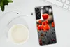 MuchoWow® Handyhülle Schutzhülle Hülle für Samsung Galaxy Produktbild-Vorschau 6