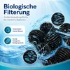 SunSun Ersatzteil für HW-402B Aquarium Außenfilter -  Balls Produktbild-Vorschau 6