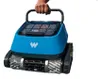 Mountfield AZURO WARRIOR 2 wydajnosc filtracji wody 14m3/h Podgląd zdjęcia produktu 6