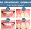 Zahnfleisch Reparatur Spray & Tropfen gegen Produktbild-Vorschau 2