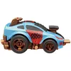 TM Toys Boom City Racers CDU Náhled obrázku produktu 2