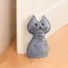 Maximex Raumentfeuchter Mod. Katze, 2er Set, schwerer Produktbild-Vorschau 7