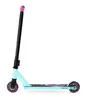 MOVINO Kinder Stunt-Scooter Tyro Minze Produktbild-Vorschau 3