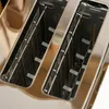 HOMCOM Wasserkocher-Toaster-Set mit 1,7 L Wasserkocher, 4 Produktbild-Vorschau 8