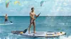 Neo-Sport 170201 Paddleboard SUP s příslušenstvím, Náhled obrázku produktu 10