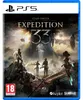 Kepler Interactive Clair Obscur: Expedition 33, PlayStation Produktbild-Vorschau 6