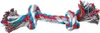 Jouet pour chien 15 cm lime Anteprima dell’immagine prodotto 13