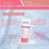 Uriage Roséliane Anti-Redness Cream, Tages- & Nachtcreme, Produktbild-Vorschau 9