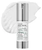 VT Cosmetics Reedle Shot 700 30 ml Náhled obrázku produktu 9