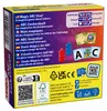Habermaass GmbH & Co. KG ABC Čarovný súboj Náhľad obrázku produktu 4