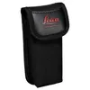 Leica Disto D2 Bluetooth Laser-Entfernungsmesser Produktbild-Vorschau 3