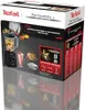 Tefal Perfectmix+ BL88A8, Blender stołowy, 1,5 l, Funkcja Podgląd zdjęcia produktu 28