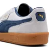 Puma Select Palermo Sportschuhe Weiß EU 37 1/2 Herren,Damen Produktbild-Vorschau 6