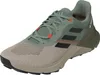scarpe Adidas Terrex JI1925 Anteprima dell’immagine prodotto 17