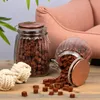 5 kg Lyra Pet® Lammfleischwürfel Produktbild-Vorschau 6