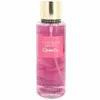 Victoria's Secret Romantic Fragrance Mist 250ml Spray - Produktbild-Vorschau 2
