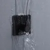 Gancio adesivo Ruhhy 25037 Anteprima dell’immagine prodotto 10