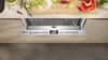 S853HKX20E N30 (45 cm, Home Connect) Produktbild-Vorschau 6