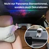 Sternenhimmel Projektoren, LED-Astronaut Projektor, Produktbild-Vorschau 10