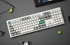 Tastiera meccanica senza fili Keychron Q6 Max QMK/VIA, Anteprima dell’immagine prodotto 4