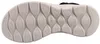 Sandali Del Marchio Skechers Del Modello Go Walk Flex Anteprima dell’immagine prodotto 14