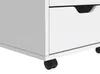 Carryhome Rollcontainer JULIUS Productafbeelding-voorbeeld 3