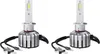 OSRAM LED H1 Night Breaker 2er Set Autolampe Produktbild-Vorschau 18