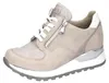 Waldläufer Damen Halbschuhe 37 Produktbild-Vorschau 16