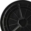 vhbw Aktivkohlefilter Ersatz für Klarstein 10027530, CGCH2, Produktbild-Vorschau 5