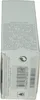Guerlain - L´Homme Ideal EDP 50ml Anteprima dell’immagine prodotto 7