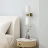 Maytoni applique Antic Gold MOD302WL-02W Anteprima dell’immagine prodotto 13
