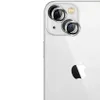 3mk Hybridglas Lens Protection Pro für Apple iPhone 14 Plus Produktbild-Vorschau 6