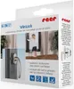 Fenstersicherung "Win Lock" Produktbild-Vorschau 18