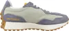New Balance 327 Dark Arctic Grey - EU 42 Produktbild-Vorschau 4